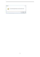 10 (Page 10 / 99) LabelMark-PRO Driver Installation Step by Step Guide