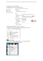 此台电脑为 windows10 32 位操作系统 This computer is windows10 (Page 2 / 99) LabelMark-PRO Driver Installation Step by Step Guide