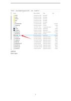 选择同意 Select l agree 8 (Page 8 / 99) LabelMark-PRO Driver Installation Step by Step Guide