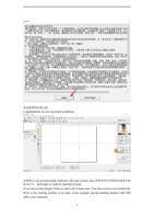 恭喜您顺利安装完成 Congratulations on your successful installation (Page 9 / 99) LabelMark-PRO Driver Installation Step by Step Guide