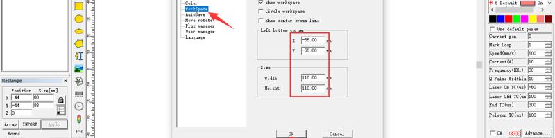 2024 LabelMark-UV 110x110 Lens Setting 01.png