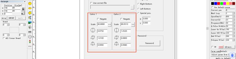 2024 LabelMark-UV 110x110 Lens Setting 02.png