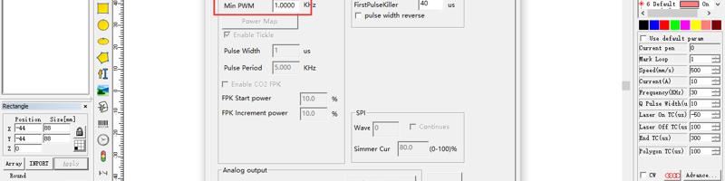 2024 LabelMark-UV 110x110 Lens Setting 04.png