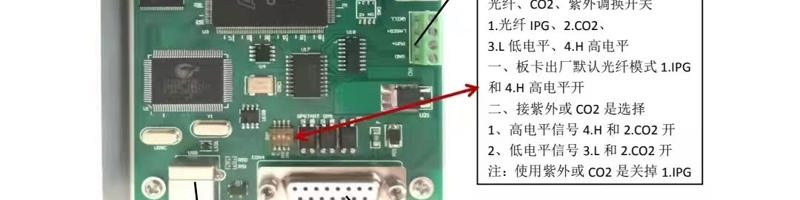 Fiber CO2-V 多功能精简卡 接线定义.jpg