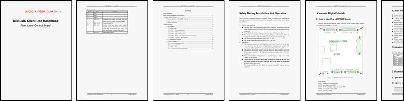 LMC2014 Fiber-Laser-Control-Board.pdf