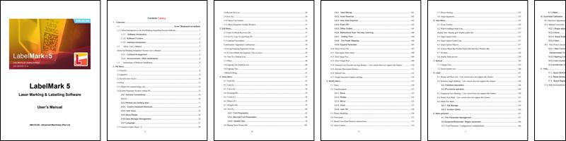 SeaThinking Simplified Version Software User’s Manual.docx