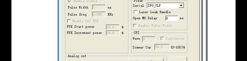 Parameter 01 choose fiber.jpg