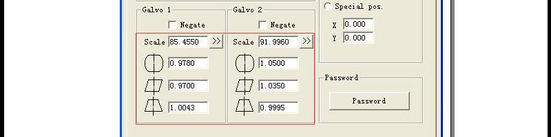 Parameter 02 Size Setting.jpg