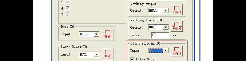 Parameter 03 foot switch.jpg