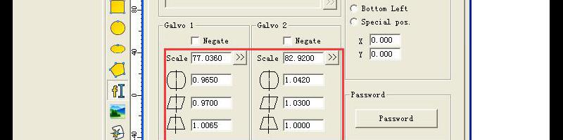 200X200 field lens parameter 01 size.jpg