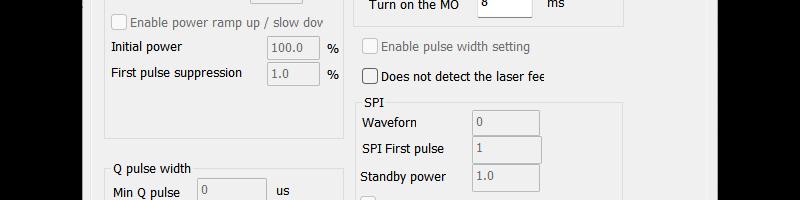 Configuration Config (Default) Laser Control Settings.png