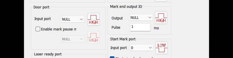 Configuration Config (Default) Port Settings.png