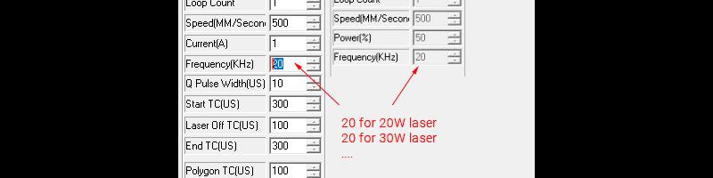 Frequency-Parameter.png