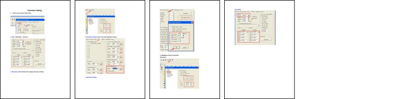 LabelMark Fiber Laser Marking Machine Parameter Setting.pdf