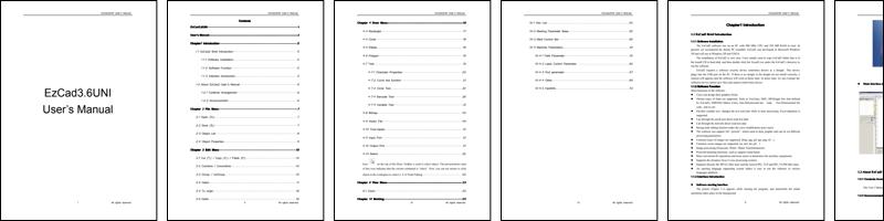 LabelMark Marking Software Manual, v3.6.pdf