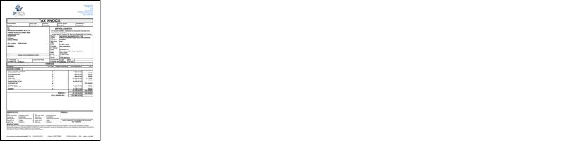 (VAT) SAfrica Logi #IN104496 INV_IN104496.pdf