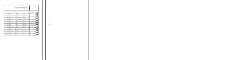 FCP20-H10（2025-8-9）.pdf