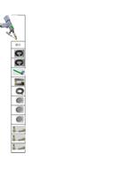 图片 (Page 7 / 11) FWH20-S10B(2025-8-9)