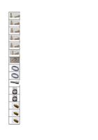 Page 8 / 11 of FWH20-S10B(2025-8-9)