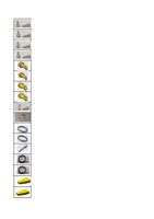 Page 10 / 12 of FWH20-S20C(2025-8-9)