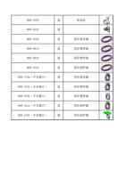 H08159A 套 H08422A 套 H08335A 套 H08281A 套 H08283A 套 H08334A (Page 8 / 12) FWH20-S32C(2025-8-9)