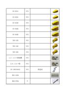 SS051A PCS SS052A PCS SS043B PCS SS042B PCS SS044B (Page 5 / 12) FWH20-S40A(2025-8-9)
