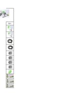 图片 (Page 7 / 12) FWH30-D10A(2025-8-9)