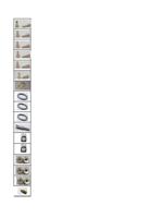 Page 8 / 12 of FWH30-D10A(2025-8-9)