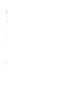 Page 10 / 12 of FWH30-D20C(2025-8-9)