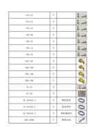 FCS10 FCS12 FCS16 FAS08 FAS10 FAS12 FAS16 DAS16C DAS20B (Page 6 / 12) FWH30-D20C(2025-8-9)
