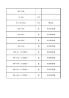 H03418A SS99B SS109D40A H08335A H08281A H08283A H08334A (Page 6 / 12) FWH30-D40C(2025-8-9)