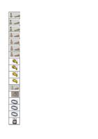 Page 10 / 12 of FWH30-DS20E(2025-8-9)