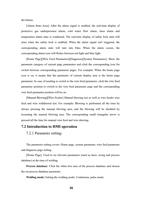 the button Alarm State Area After the alarm signal (Page 26 / 48) FWH30-D20C-V3睿法双摆手持焊接头英文说明书(双送丝四合一)A版本 2024-06-22