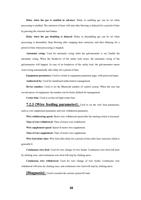 Delay when the gas is enabled in advance Delay in enabling (Page 28 / 48) FWH30-D20C-V3睿法双摆手持焊接头英文说明书(双送丝四合一)A版本 2024-06-22