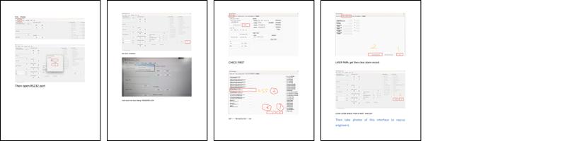 Laser Energy 1 Low Alarm (Voltage 10V Lower Than Rating Error) Reset.pdf