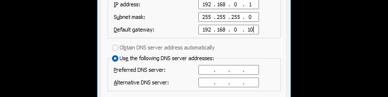 02.1 Alternative to Use Ethernet Cable to Connect.png