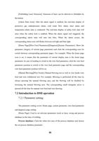 Forbidding Laser Emission Emission of laser can be (Page 26 / 37) LaserMaster Versatile (4-in-1) Cleaning, Welding System Manual