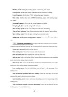 mode Setting the welding mode Continuous pulse mode (Page 27 / 37) LaserMaster Versatile (4-in-1) Cleaning, Welding System Manual