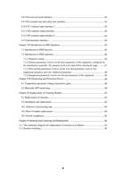 68 CN4 reserved serial interface 22 69 CN6 external (Page 4 / 37) LaserMaster Versatile (4-in-1) Cleaning, Welding System Manual