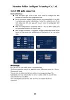 STA mode connection Board card Settings Click the (Page 39 / 44) LaserMaster Versatile Dual Welding Wire (Four in One) Laser System (RelFar FWH30-D20C-V4-T) User Manual, Ver.B 2025-10-16