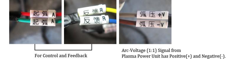 Cable-Colours-for-Plasma-Power-Unit.png