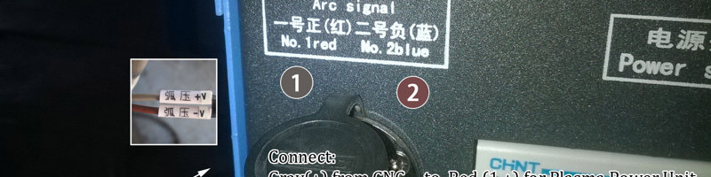 Arc-Volage Signal Connector.jpg
