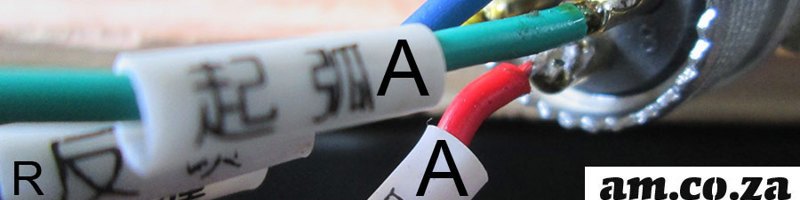 Wiring of Control Signal Connector.jpg
