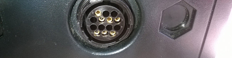 Control Signal, If You Have a Connector.jpg