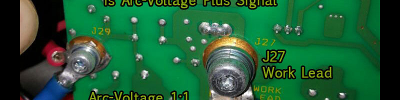 Powermax-65A-Arc-Voltage-Plus-Signal.jpg