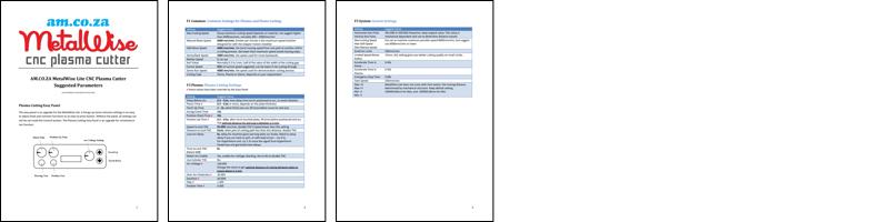 MetalWise Lite Controller Parameters.pdf