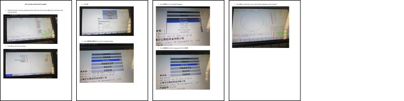 MetalWise Plasma Controller Switch Interface Language to English.pdf