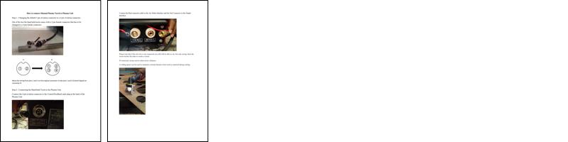 MetalWise Plasma Power Unit Connect Manual Torch Guide.docx