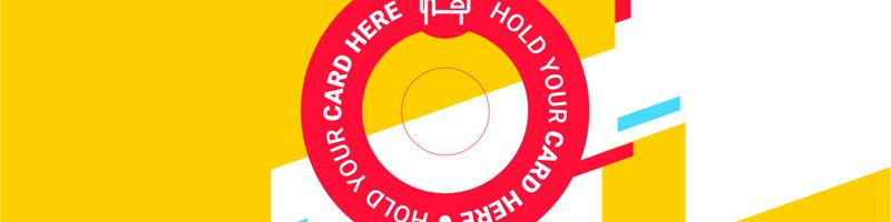 ZKTeco KR600 Access Reader Wrapping - Staff Only.tif