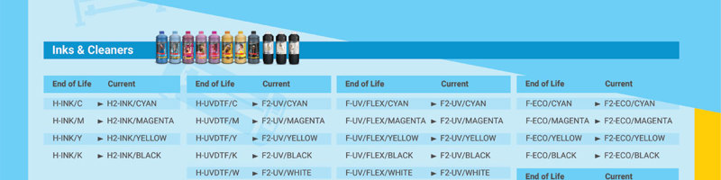 A2-EOL-Products.jpg